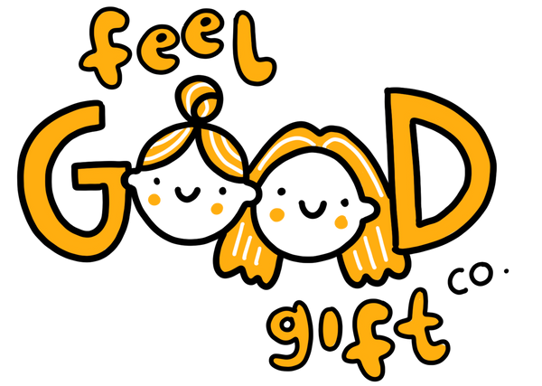 Feel Good Gift Co.